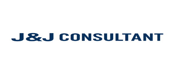 jj consultant logo hd