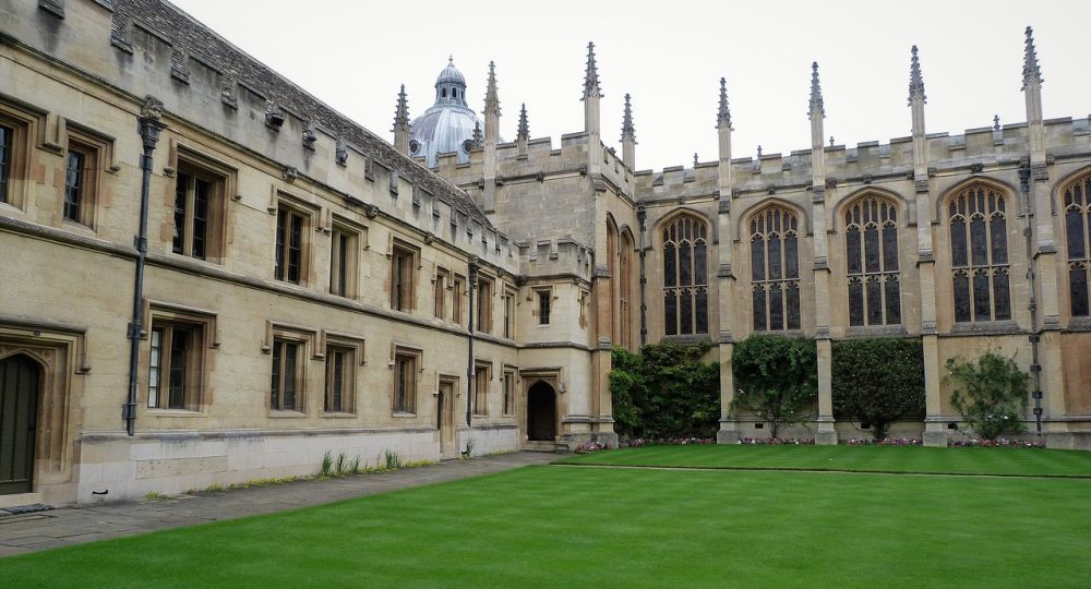 oxford, university, architecture, college, tourism, england, historic, oxford, oxford, oxford, oxford, oxford