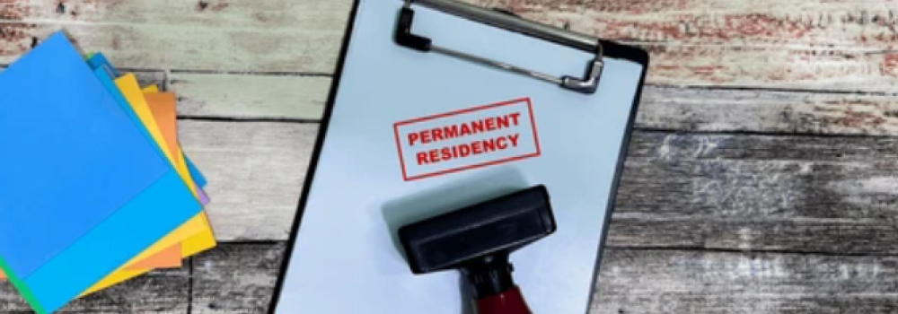 pr visa